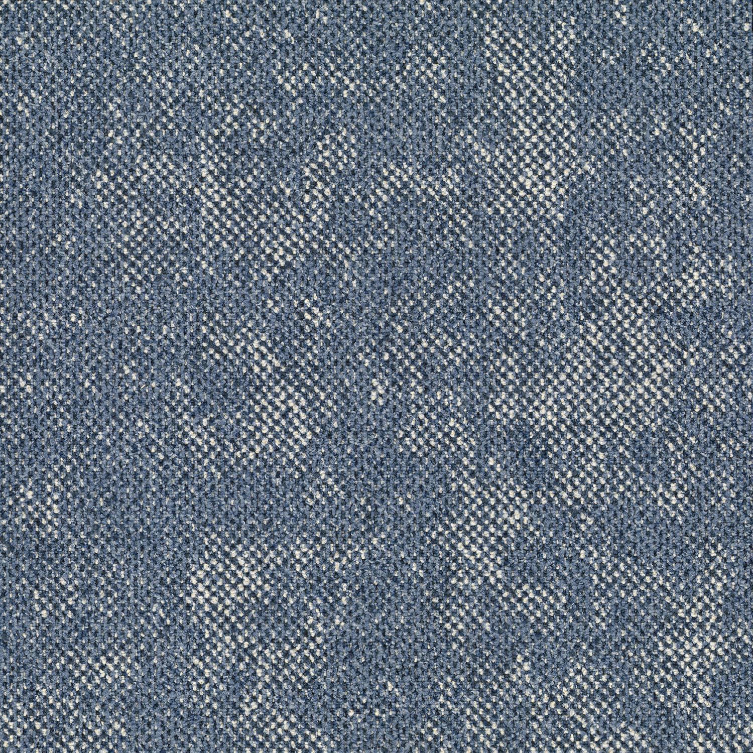 Ковровое покрытие ECONYL® MODULYSS Modus ARCH-00005684 - Вид №5