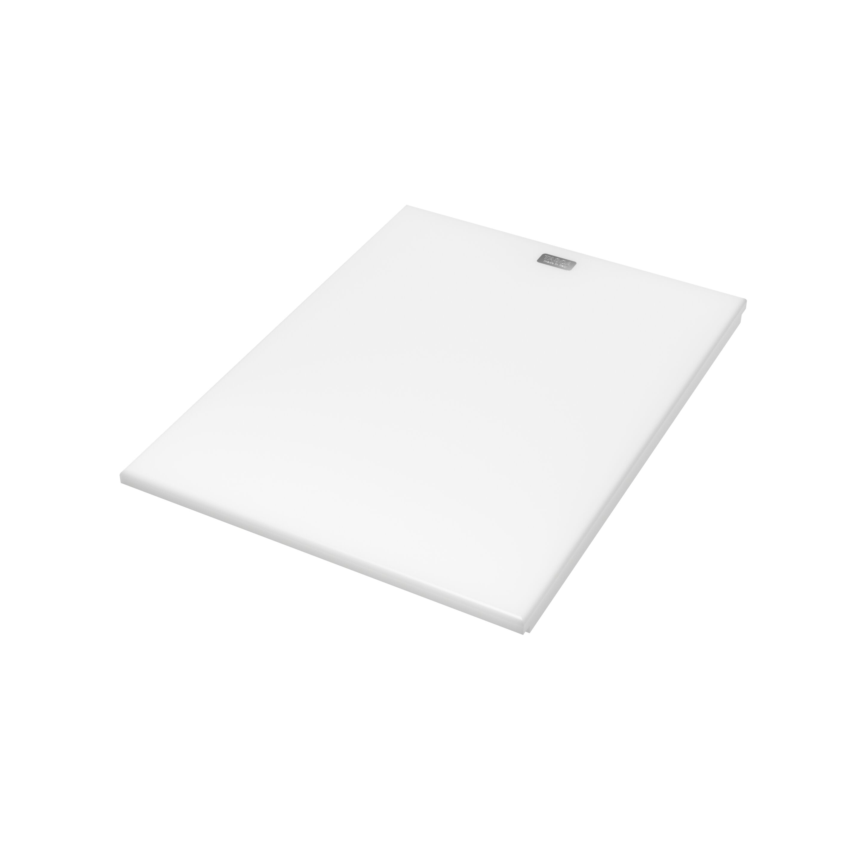 Прямоугольная разделочная доска TASCA 285.PW / PB ARCH-00138907 - Вид №1