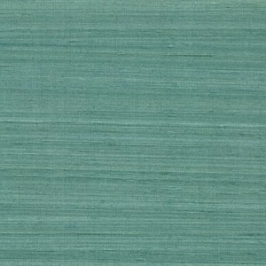 72980846 Обои Casamance Azuli