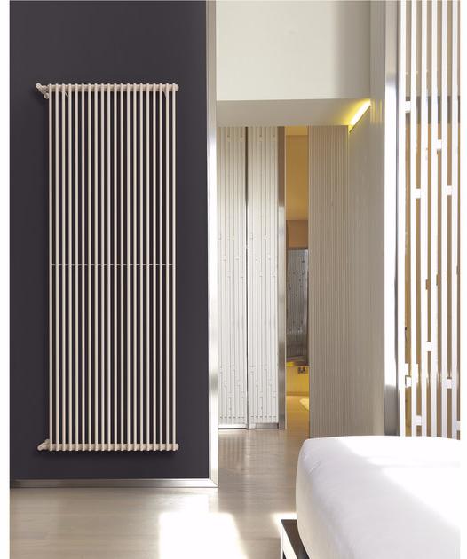 K8 Radiatori Вертикальный настенный стальной радиатор Isla sun-id-1516651 - Вид №1