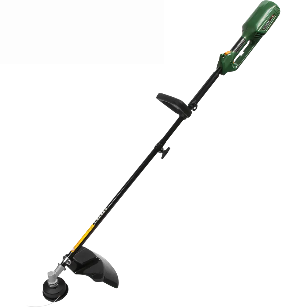 Триммер электрический «Калибр» ЭТ-1500В 1500 Вт STLM-2073323