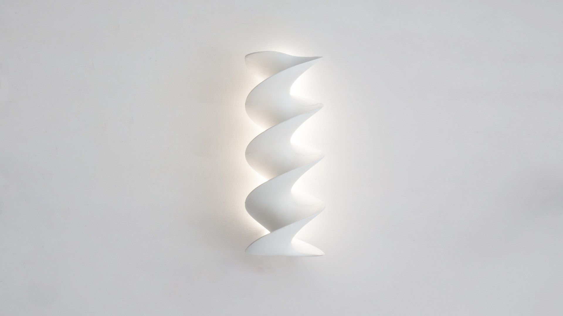 Applique a LED in Cristaly® In Stock 9010 девяносто десять ARCH-00082822 - Вид №1