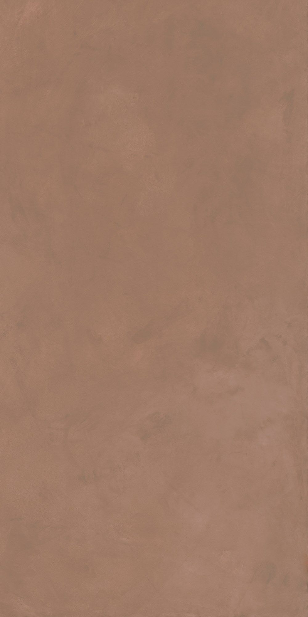 Пол / керамогранит с эффектом смолы Ceramiche Caesar Join ARCH-00118251 - Вид №22