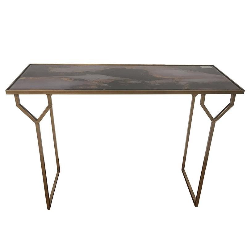 3850237.0012 СТОЛ-КОНСОЛЬ TO4ROOMS  - Вид №1