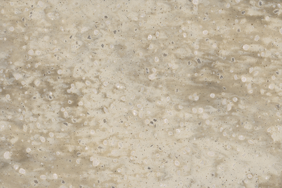 Столешницы для кухни - Керлито