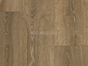 Линолеум полукоммерческий SUPER WOODLiKE - СУПЕР ВУДЛАЙК i503440