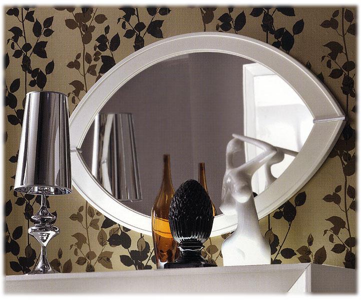 Зеркало Mylife SIGNORINI COCO 10005 