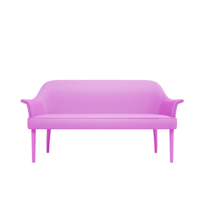 MS167/78EX800 Диван Мэри Adriani e Rossi 