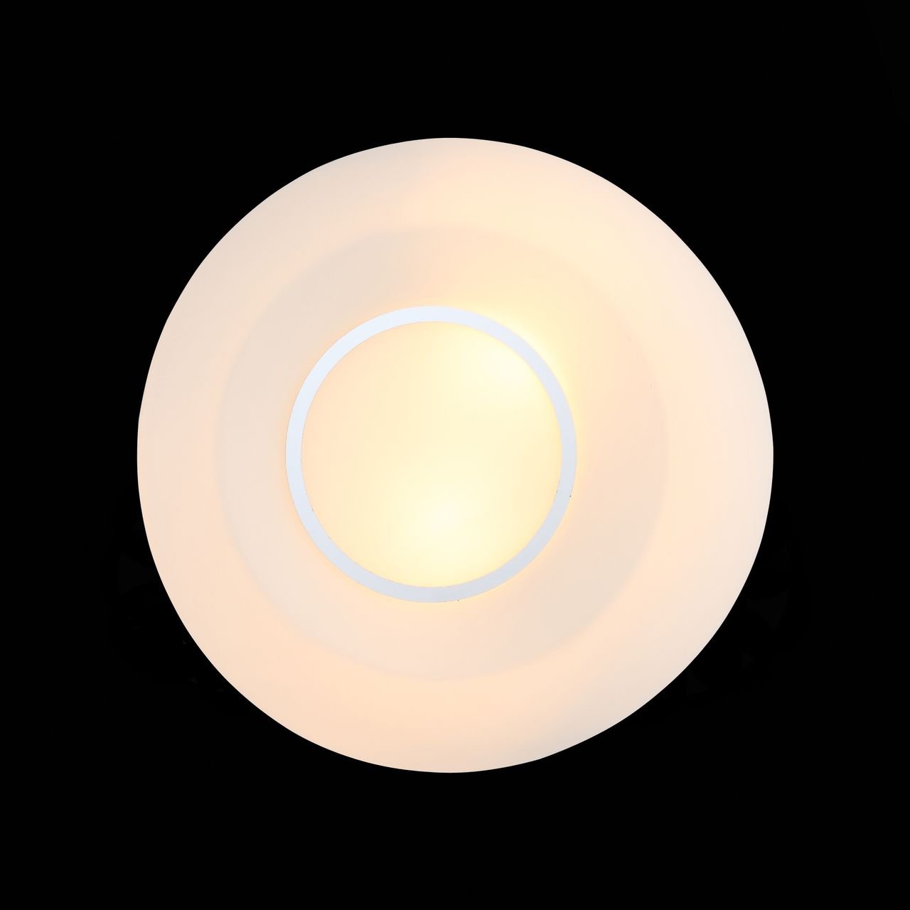 Потолочный светильник ST Luce Botone SL467.502.03 ST LUCE BOTONE 101051 Белый  - Вид №1