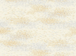 Льняная ткань