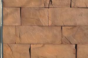 Эшфорд 01 угл