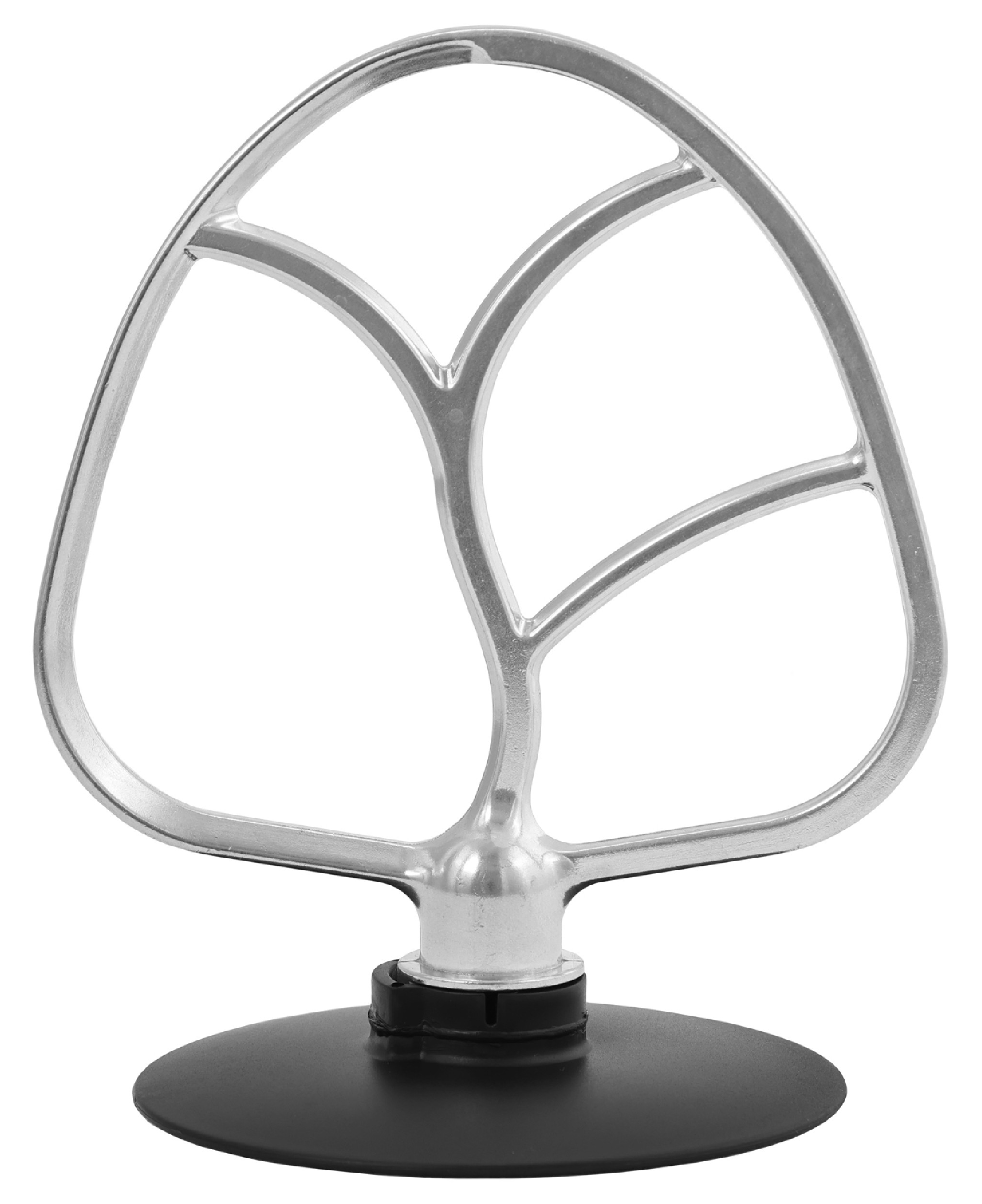 9231868 Кухонная машина Korting KKM 0101 M Infinity черный STDN-0138719 - Вид №16