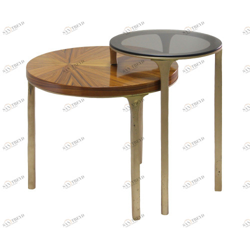 Стол / Luray Brabbu sun-id-378558