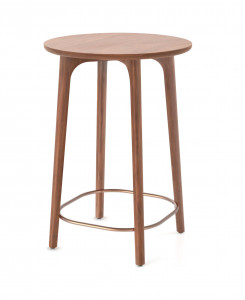 Стол Utility Café H900 Stellar Works UT-T310-900