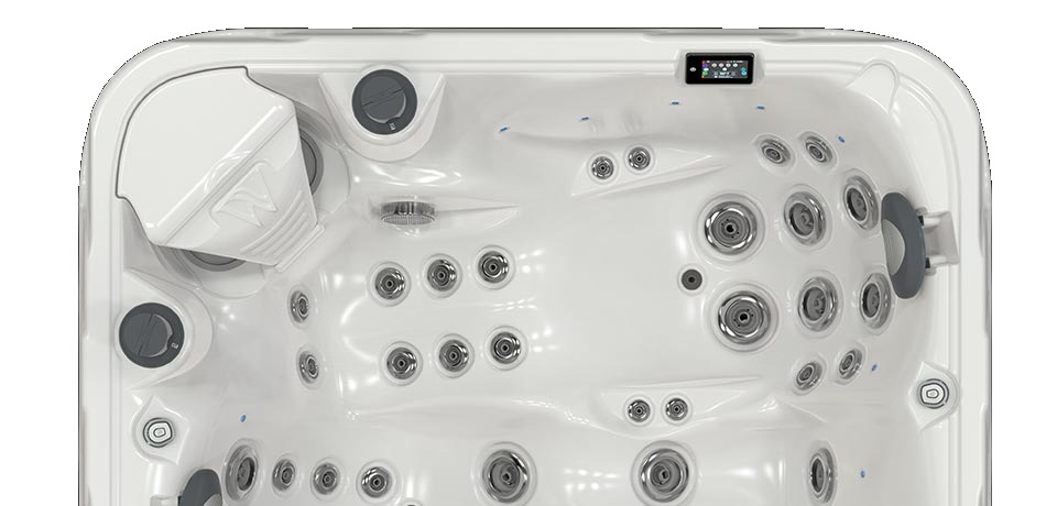 Wellis Explorer Premium sun-id-296312 - Вид №3