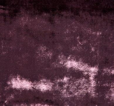 Aldeco Однотонная обивочная ткань Ghute T015680004 - Вид №4