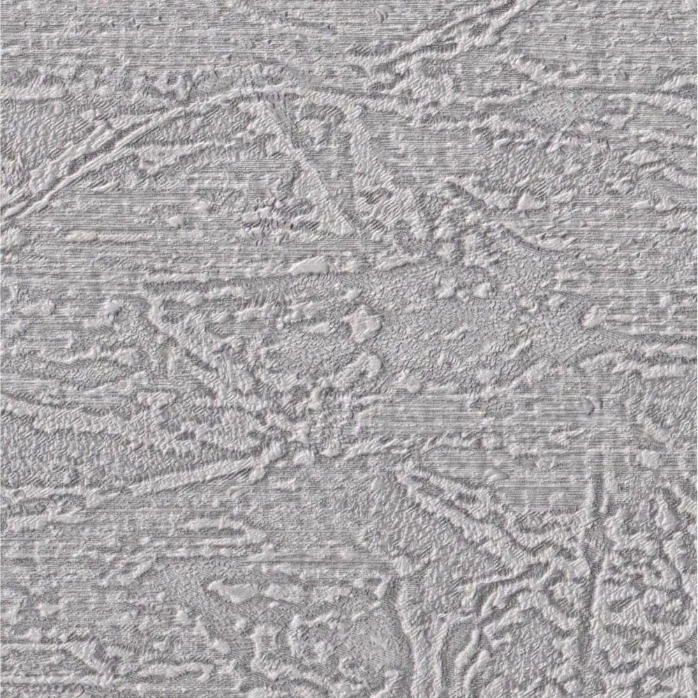 Обои флизелиновые Euro Decor Лофт серые 1.06 м 1094-11 STLM-2210366 - Вид №1