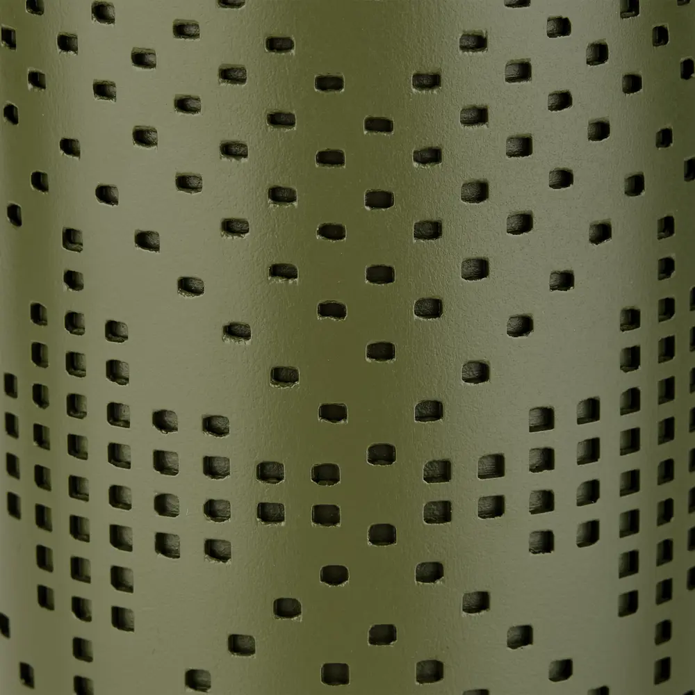 Стакан для зубных щеток Verran Rosemary - элегантный органайзер для ванной 89384109 STLM-1574507 - Вид №3