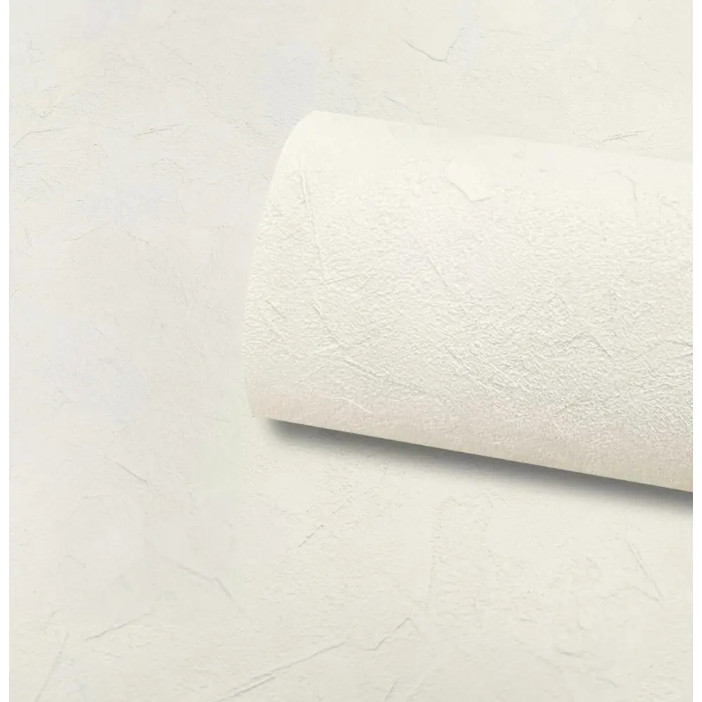 Обои флизелиновые Erismann Stone бежевые 1.06 м ЭР60320-04 STLM-2021788 - Вид №2