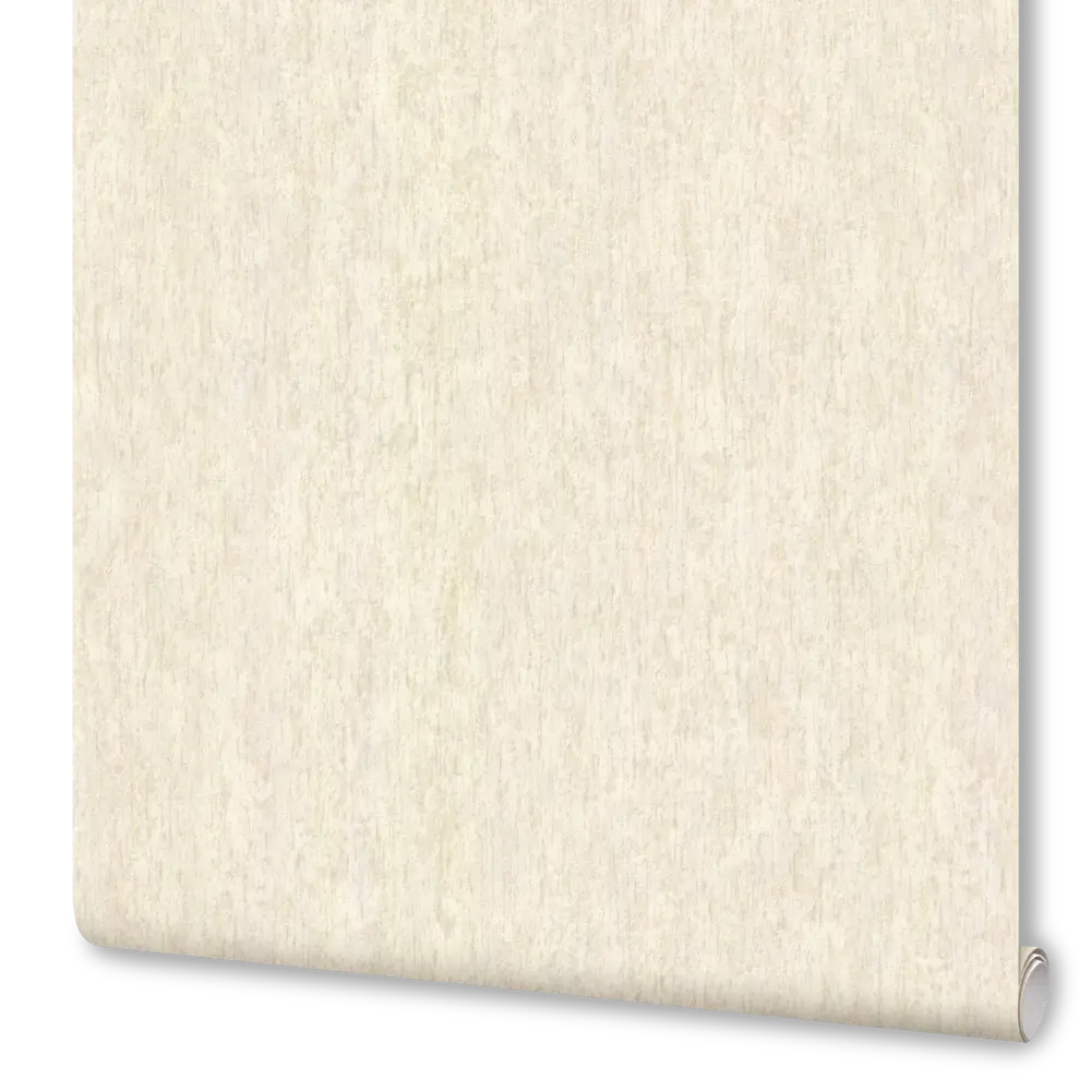 Обои флизелиновые Ovk Design Сан-Марко бежевые 1,06 м 10092-03 82505562 STLM-2000771