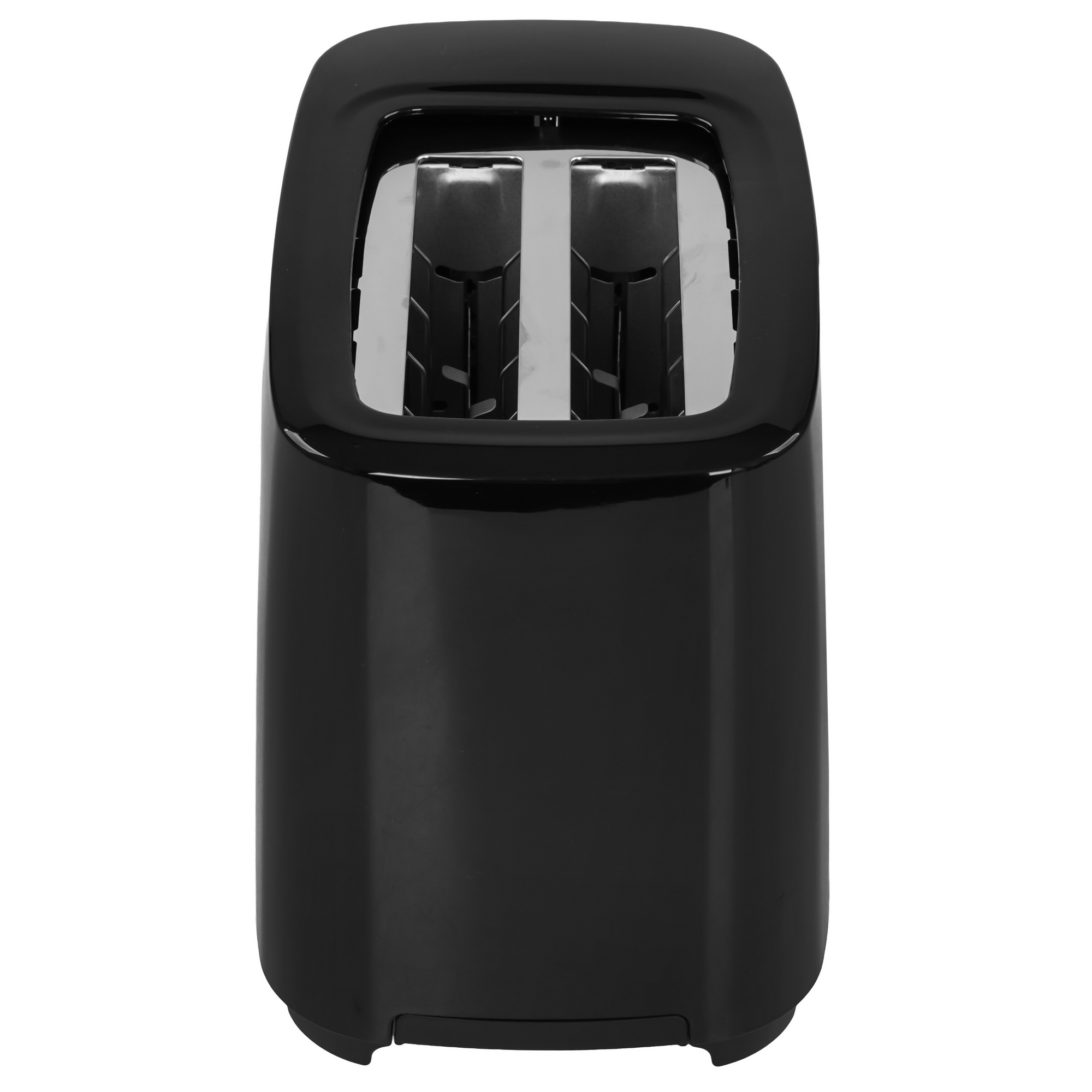 9284889 Тостер Holt HT-ET-004 черный STDN-0013905 - Вид №5