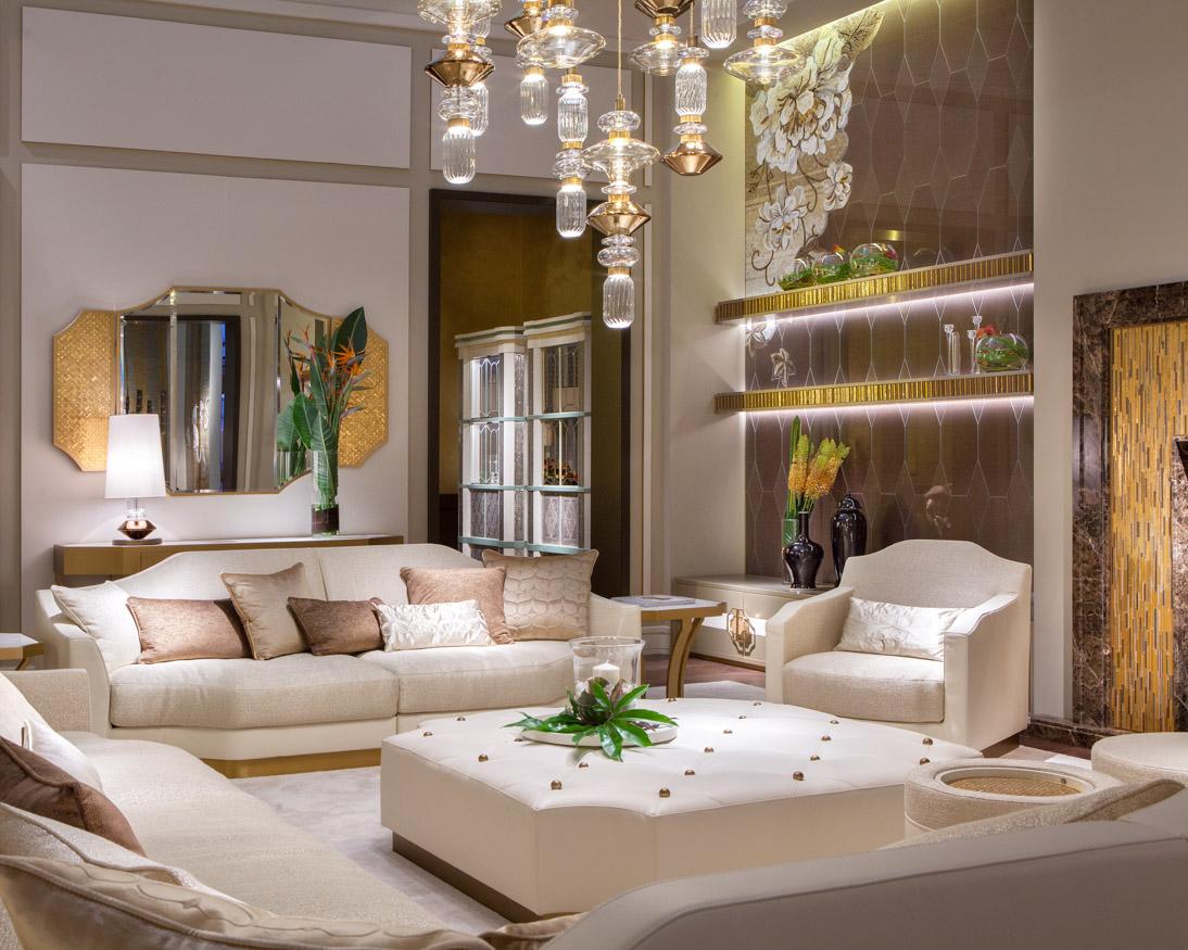 SICIS Byo Tela Brown ДЕКОРАТИВНЫЙ VETRITE sun-id-1991037 - Вид №1