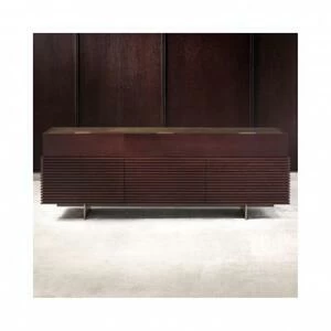 Комод / MONTMARTRE EASY