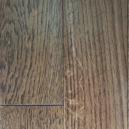 Инженерная доска Baricella Manduria Дуб () 500-1800х100 мм 3000430008