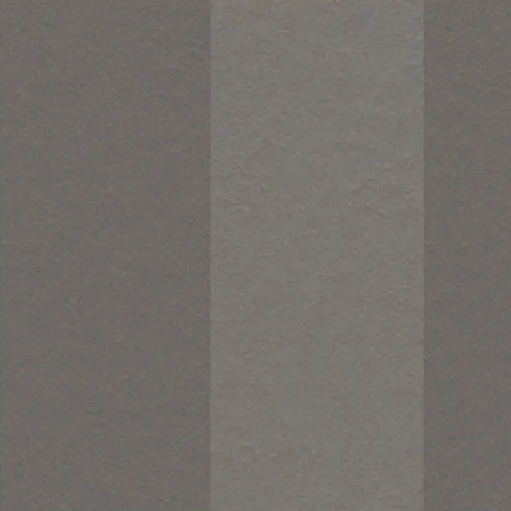 Обои флизелиновые 1.06х10 м полосы цвет коричневый ER 4164-37 Erismann STLM-2081995 - Вид №1