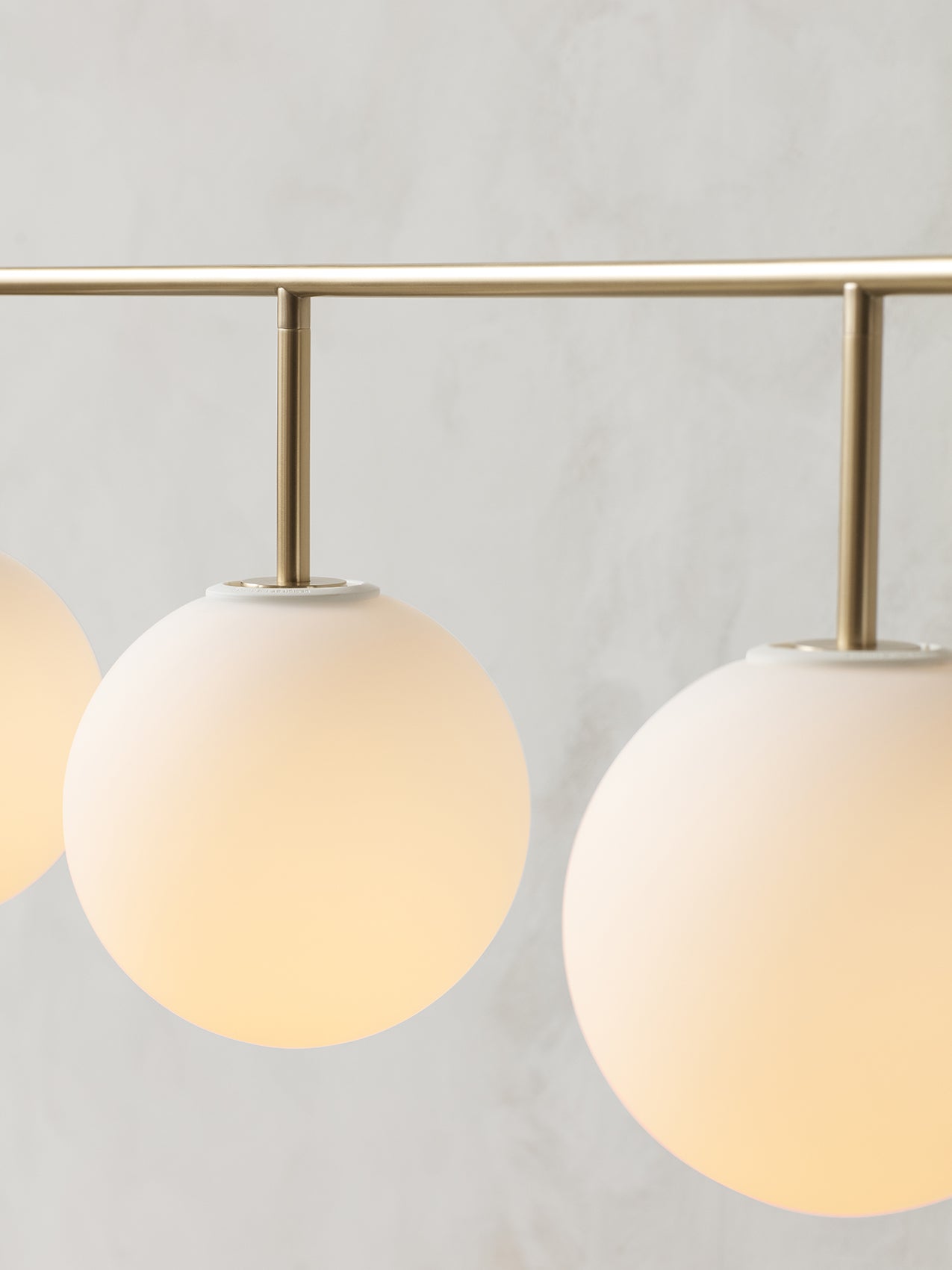 5709262036707 TR Лампа, рама подвески LuceLight  - Вид №7