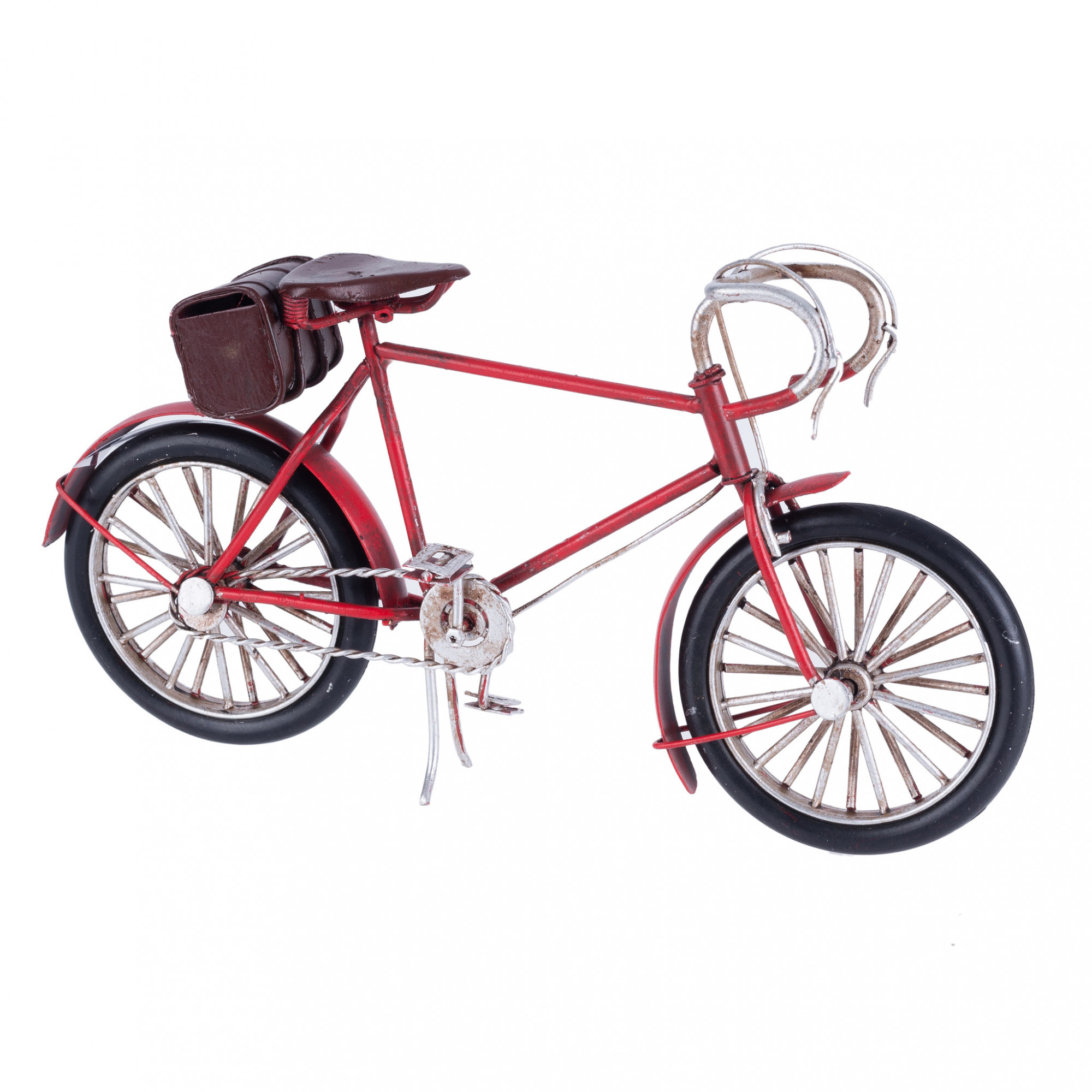 3870726.0186 Модель велосипеда TO4ROOMS 