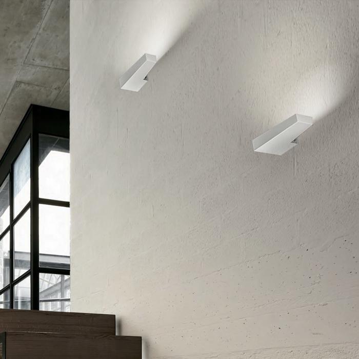 Linea Light 71690 Luminosa универсальный 101984 - Вид №1