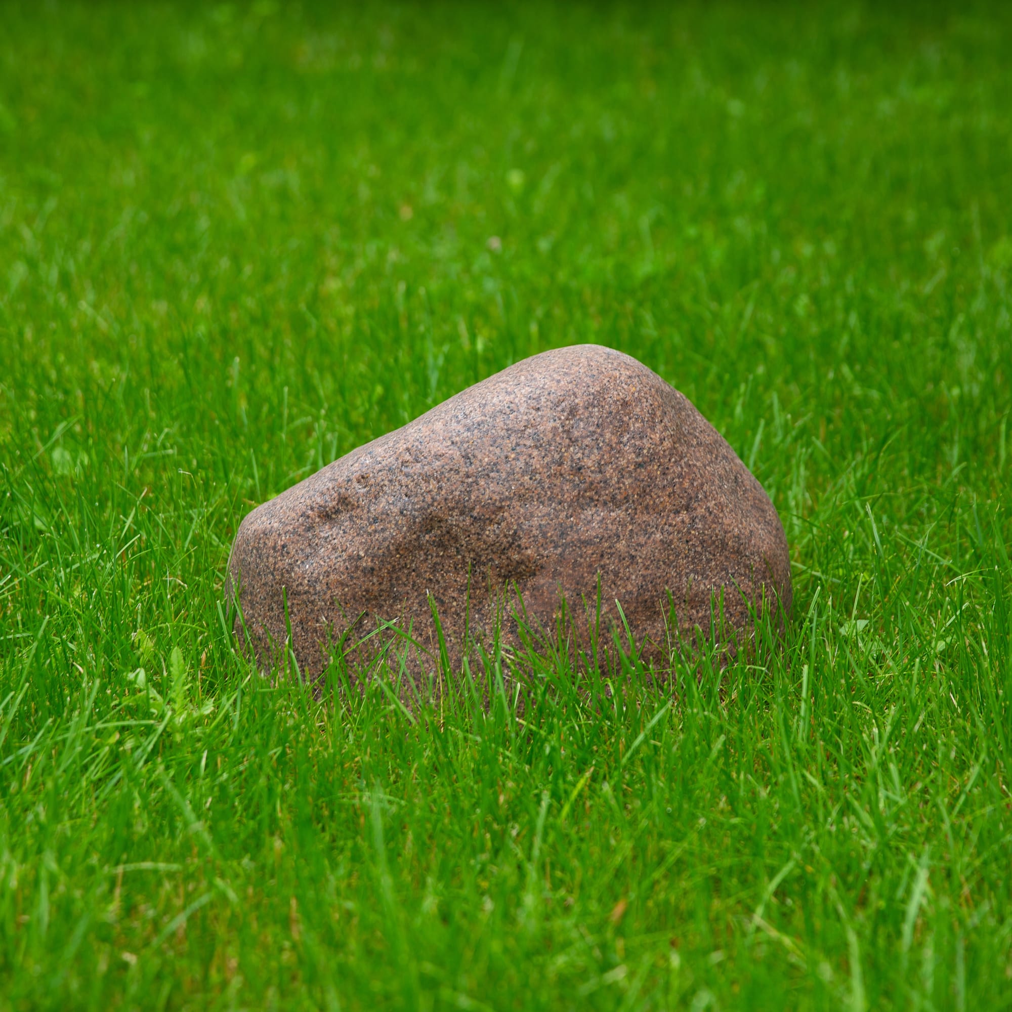 82616735 Валун Ø30 см Santreyd  - Вид №2