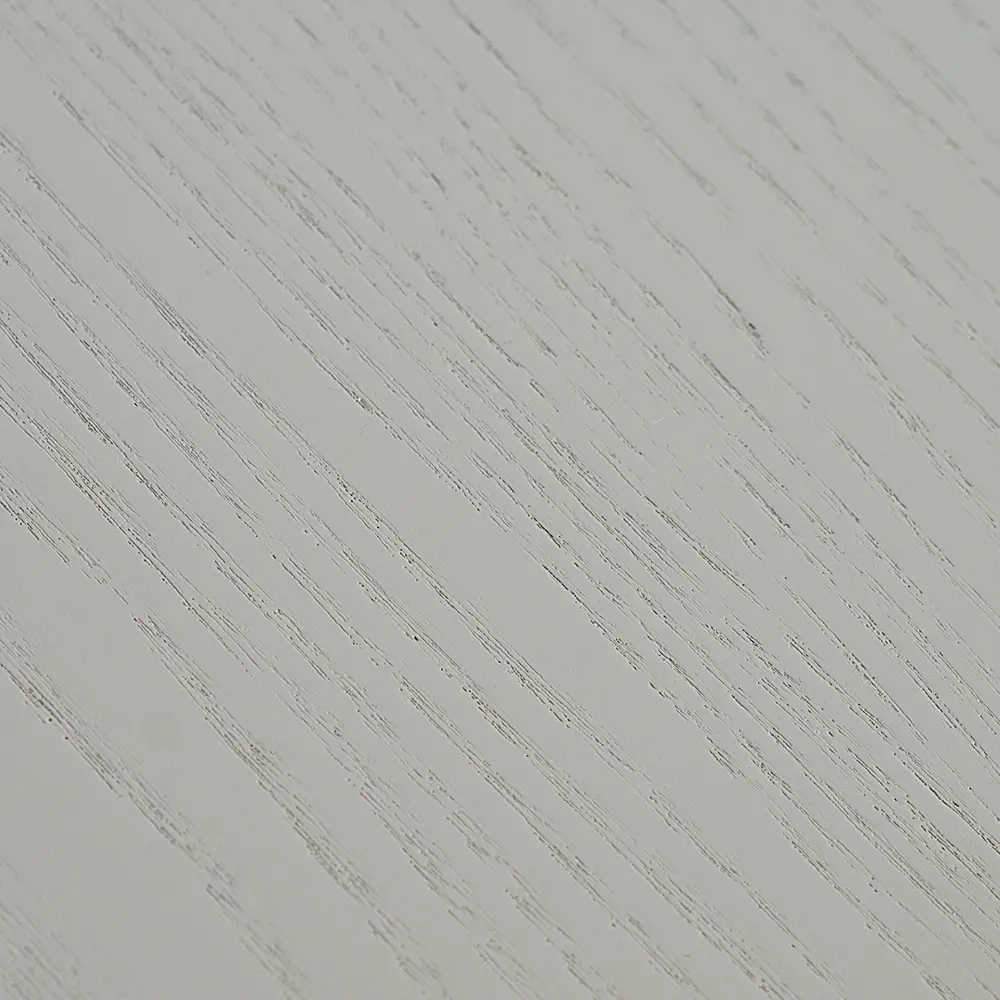 Фальшпанель KONSENSA Кинель для кухни в серо-зеленом цвете 89398720 STLM-1572150 - Вид №5