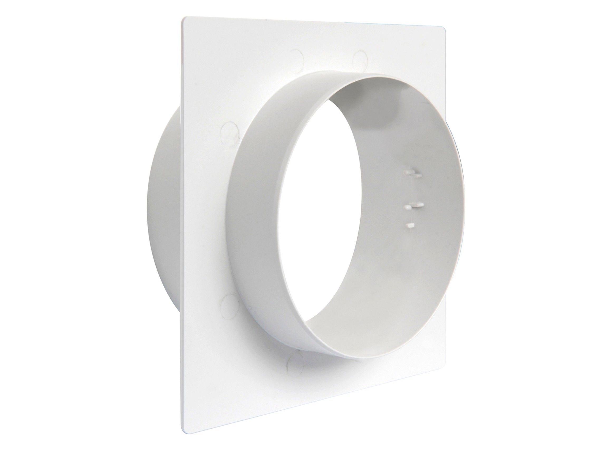 Доска для прохода стены First Corporation вентиляция ARCH-00061216