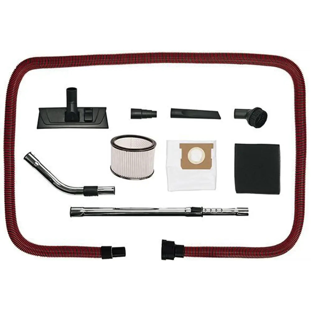 Строительный пылесос Einhell TE-VC 2025 SACL для влажной и сухой уборки 89411278 STLM-1578370 - Вид №1