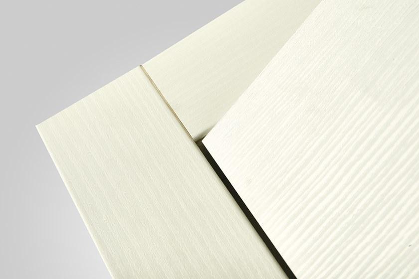 DIERRE Распашная дверь покрыта меламином sun-id-1403273 - Вид №8