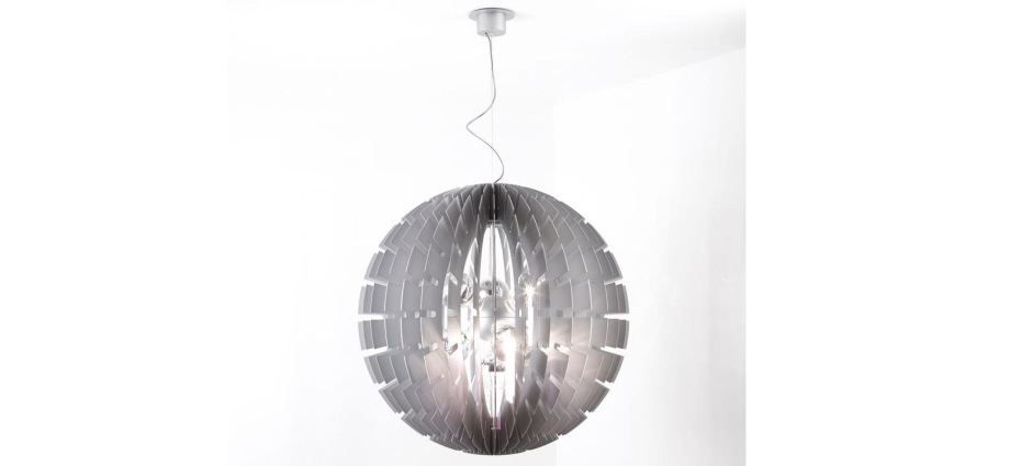 005745 Подвес B.Lux Helios Santreyd - Вид №3