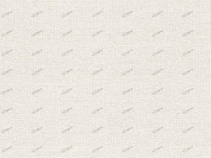 KOHRO Однотонная моющаяся ткань для штор Wild splendours Kr061451 