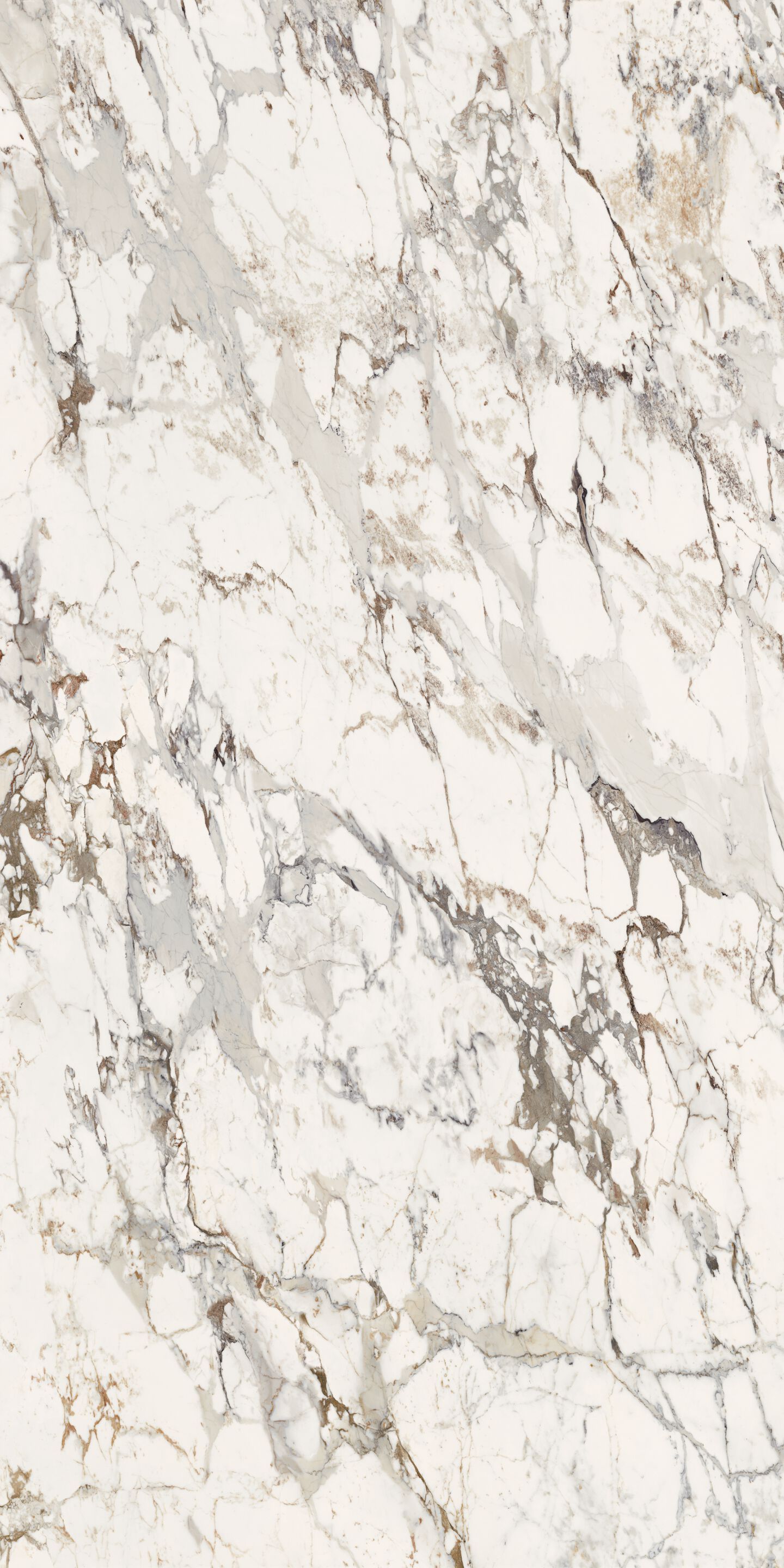 Столешница из керамогранита с мраморным эффектом CERAMICA FONDOVALLE MYTOP ARCH-00028733 - Вид №3