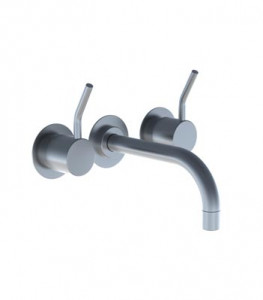 1511M Бассейн vola