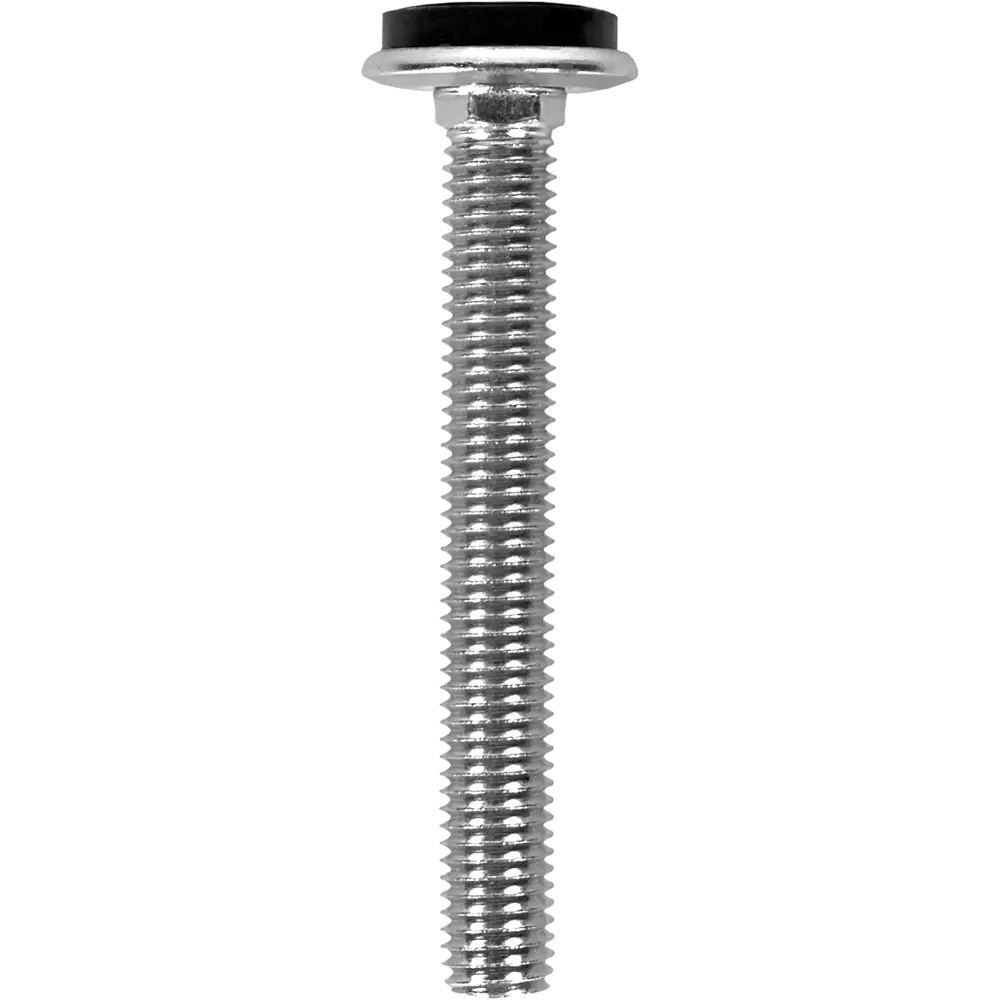 Опора винтовая М12 100 мм Santreyd STLM-2059568 - Вид №2