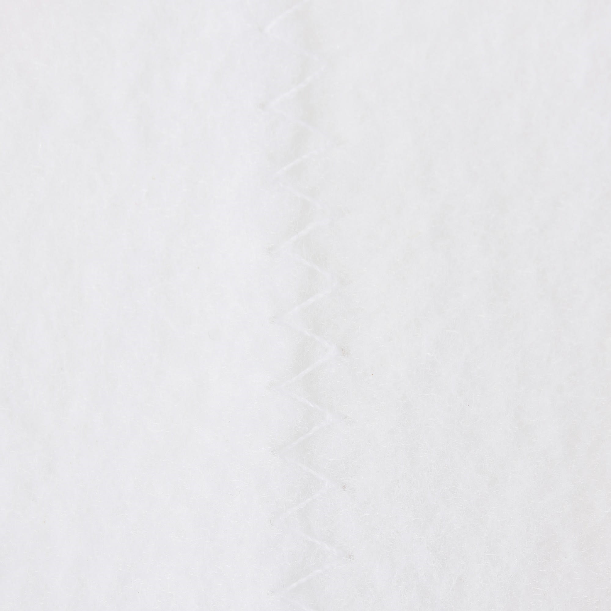 18850290 Шапка банная Santreyd  - Вид №1