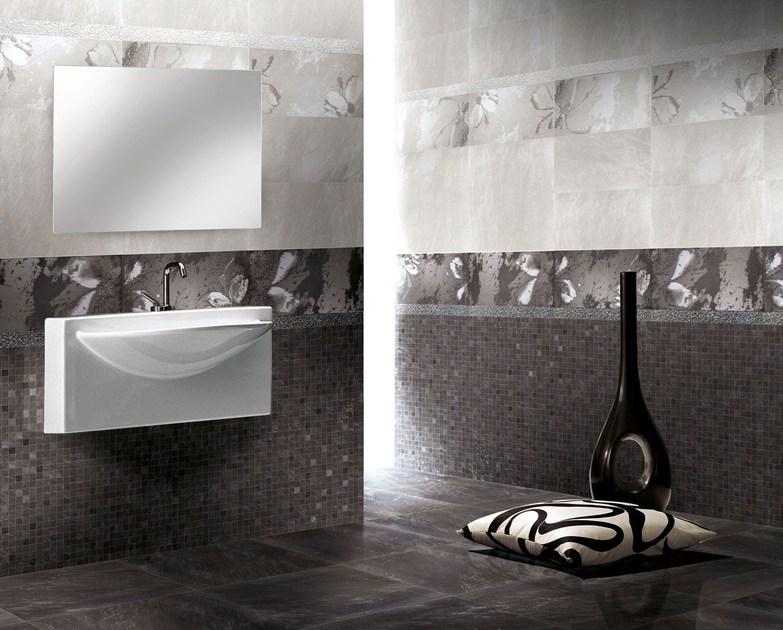 CERAMICHE BRENNERO Стена / пол из керамогранита Goldeneye sun-id-1387924 - Вид №11