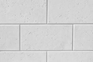 Кастелло 500 - 00