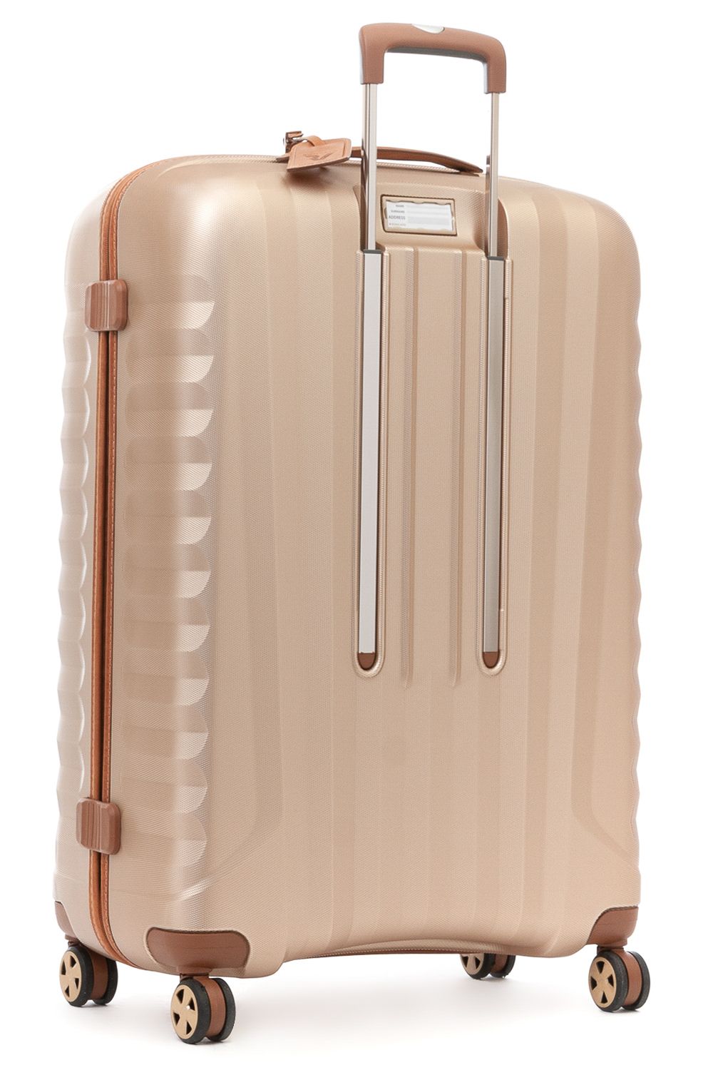 5221-0426 Чемодан 5221 L Roncato E-lite - Вид №1