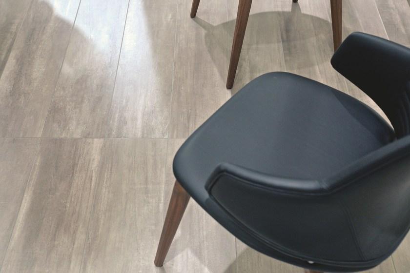 Casalgrande Padana Настенная / напольная плитка из керамогранита с эффектом камня Granitoker sun-id-1352817 - Вид №5