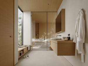 Мраморный пол / покрытие