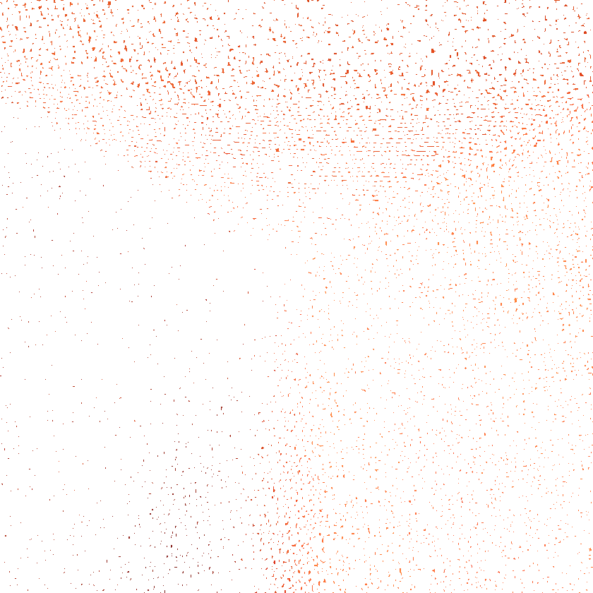 Equipo DRT Обивочная ткань из вискозы sun-id-1433026 - Вид №7