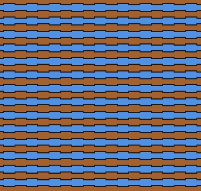 Перерабатываемый нейлоновый ковер Radici NEWSTALGIA ARCH-00080353 - Вид №3